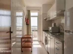 Akisol Armação Pera Sunny III