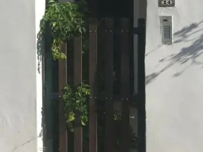 Casa Vacanze Valentin