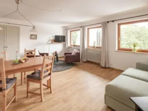 Ferienapartment Marktblick