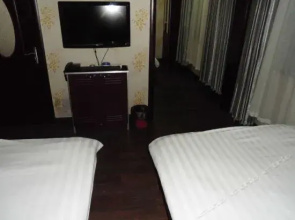 Enke Fashion Inn