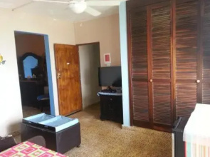 Ocean View Suites Luquillo