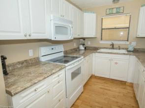 Sandpiper Cove 0042 Destin - 4 Br Villa