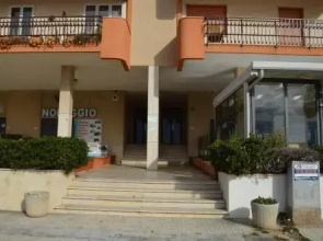 La Stella di Gallipoli