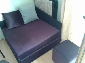 Orbi Plaza Batumi