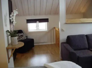 MårtenLiens Gård