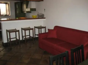 Appartamento Piazza Europa