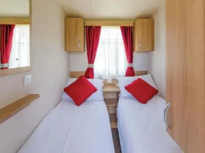 Beachside Holiday Park