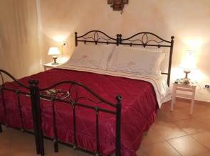 B&B A Casa di Titti