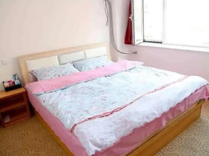 Yihua Hotel