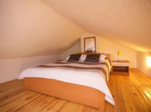 Holiday Home Svemir