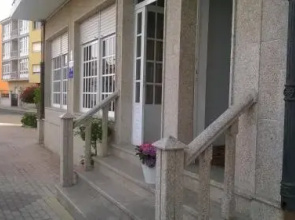 Hostal Rivas