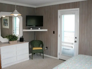 Marsh Harbor - 3 Br Home