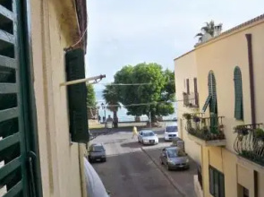 Maiorca Appartamento
