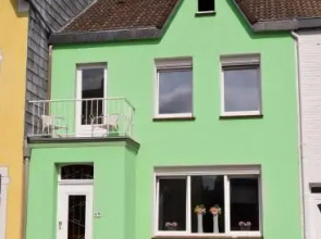 Green House