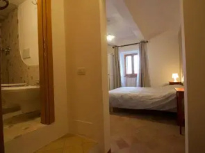 Montefeltro B&B