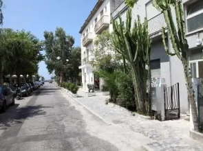 Porto Di Mare