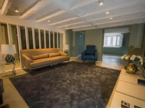 Casa do Godinho