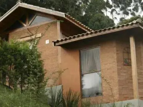 Pousada Villa Campestre