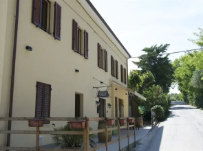 Da Adamo Osteria e Locanda