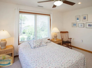 Home Too - 7 Br Home