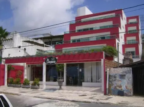 Don Limpone Hotel