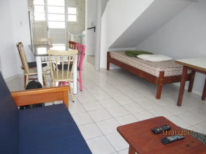 Pousada Floripa House