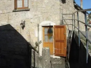 Les Fleurs De Marie