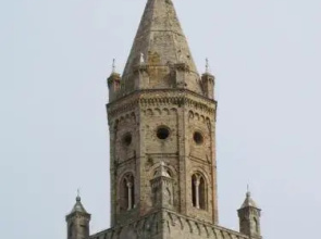 B&B Al Centro Storico 21