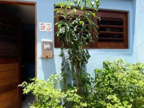 Guest House Mara Vilha I