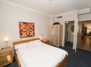 Surry Hills Foster St