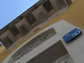 Risveglio Barocco