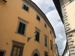 Relais Buonfanti