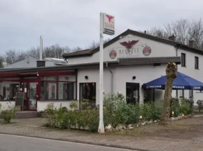Hotel Neuzeit