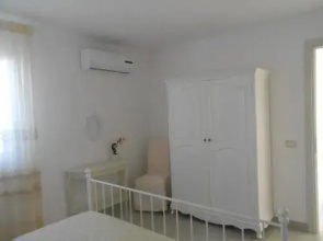 Venustas Apartaments