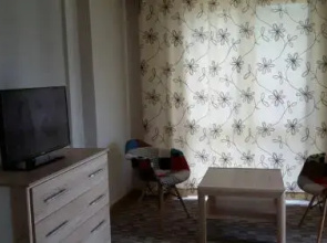 Motel Bajra