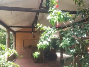 Amazon Hostel Iranduba