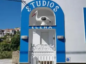 Elena Studios