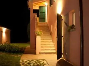 Casalcoppo