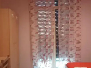 Bed  Breakfast Ciocca II