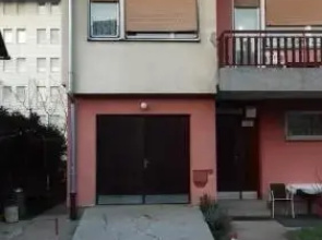 Prenociste