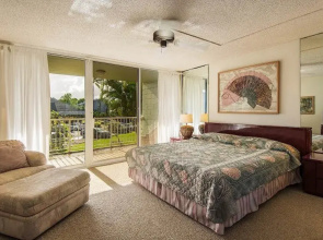 Cliffs 4202 by RedAwning