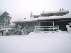 Casa Isotta