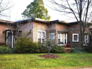 Orana House Bright