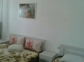 Guest house Pipo