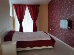 Azov Guest House