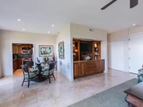 Kapalua Bay Villa 14G2