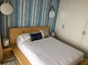 Departamento La Serena