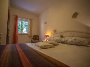 Guesthouse Goranka