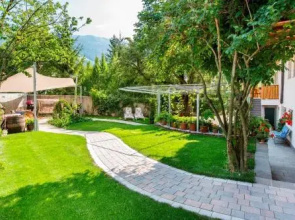 Garni Appartment Wagnerhof