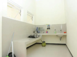 The grand kost
